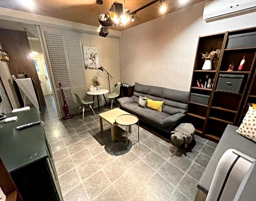 🌋精誠頂級透天/🉑️租補＆寵/大墩/公益/勤美🌋 - Image 2