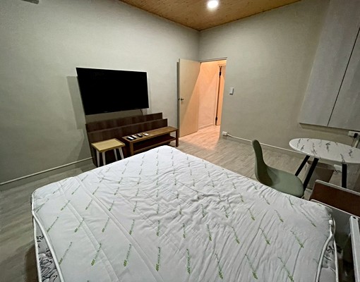 🌋精誠頂級透天/🉑️租補＆寵/大墩/公益/勤美🌋 - Image 8