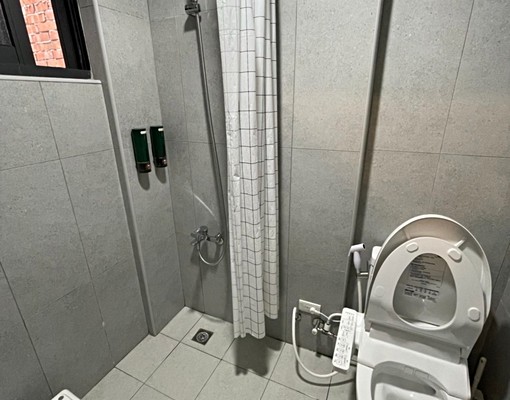 🌋精誠頂級透天/🉑️租補＆寵/大墩/公益/勤美🌋 - Image 11