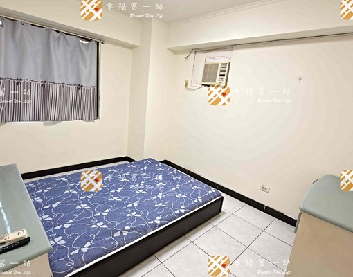 南區3房|可租補|鄰中興大學 - Image 4