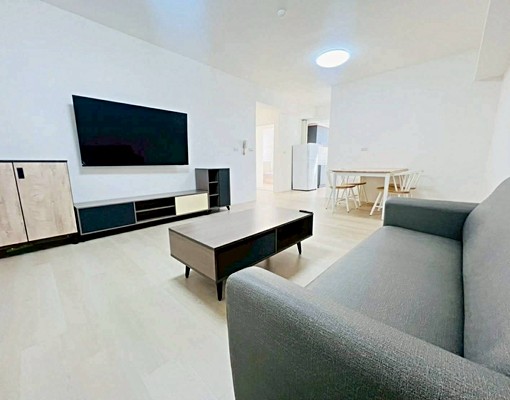 北屯區整層住家🏠可租補💰可入戶籍 - Image 1