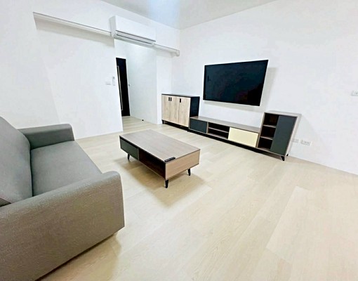 北屯區整層住家🏠可租補💰可入戶籍 - Image 2