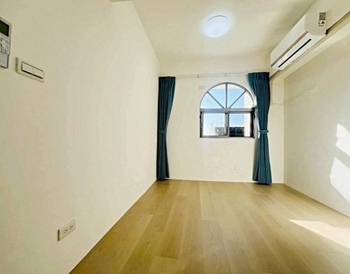 北屯區整層住家🏠可租補💰可入戶籍 - Image 10