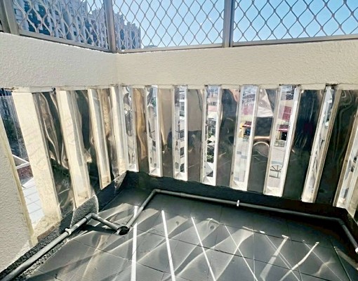 北屯區整層住家🏠可租補💰可入戶籍 - Image 11