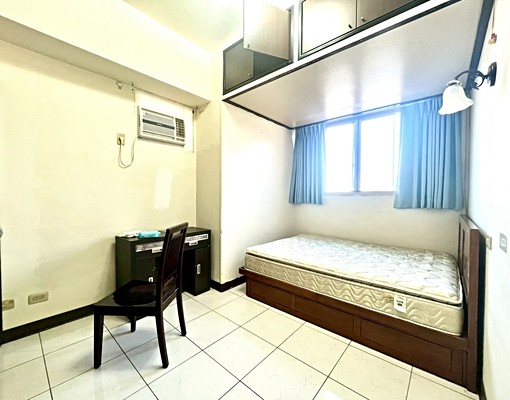 秒殺✨台體大旁❤️可租補❤️舒適2+1房❤️家庭合租皆可 - Image 7