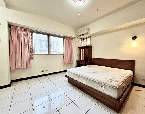 秒殺✨台體大旁❤️可租補❤️舒適2+1房❤️家庭合租皆可 - Image 6