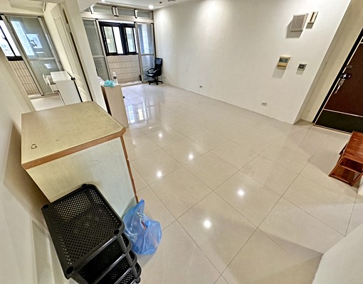 超便宜大三房🔥北屯文心捷運宅|家具可談雙租補入籍機上車位 - Image 2