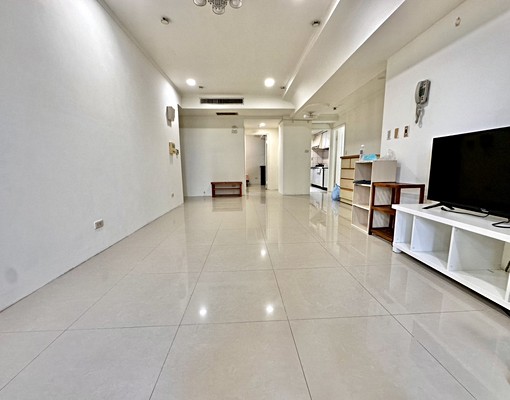 超便宜大三房🔥北屯文心捷運宅|家具可談雙租補入籍機上車位 - Image 6