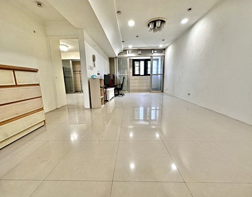 超便宜大三房🔥北屯文心捷運宅|家具可談雙租補入籍機上車位 - Image 8