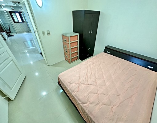 超便宜大三房🔥北屯文心捷運宅|家具可談雙租補入籍機上車位 - Image 11