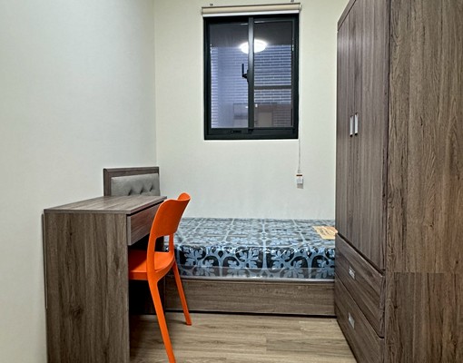 💕總管家-梧棲/全新3房20000含管全配平車/超優質💕 - Image 7