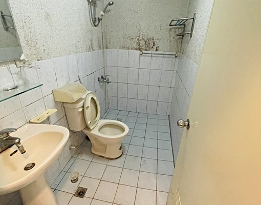 勤美❤向上市場❤陽台獨洗❤採光好❤可寵 - Image 4