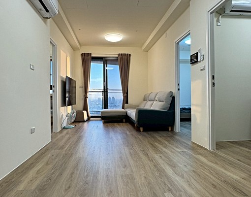 💕總管家-梧棲/全新3房20000含管全配平車/超優質💕 - Image 3