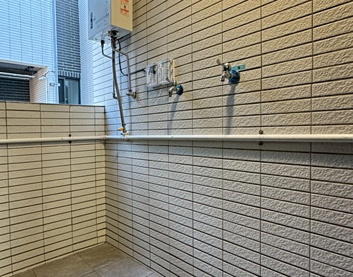 💕總管家-梧棲/全新3房20000含管全配平車/超優質💕 - Image 10