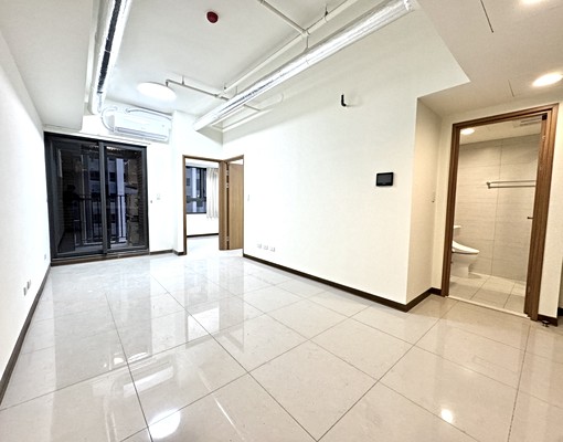 遠雄幸福成|寵物友善精美2房|可租補 - Image 1