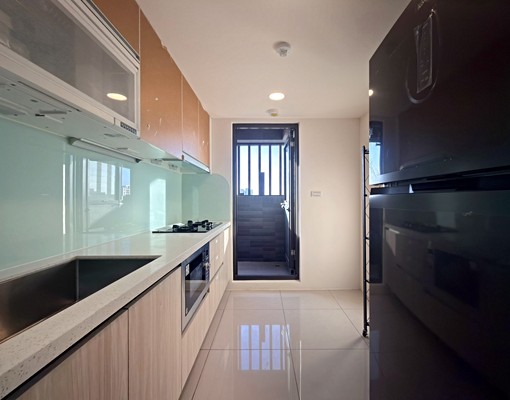 乖寵可談💓可社宅💓超大全新三房💓走路就到沙鹿火車站 - Image 8