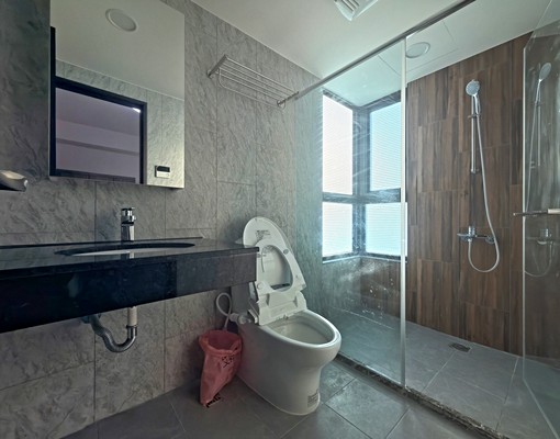 乖寵可談💓可社宅💓超大全新三房💓走路就到沙鹿火車站 - Image 10