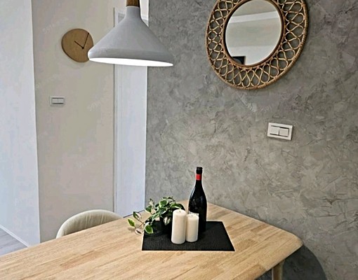 近興南捷運站💖可補助入戶籍💖三房車 - Image 5