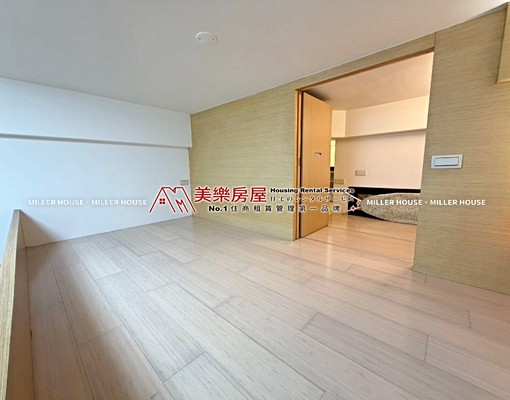 《美樂》松山站☆租金含管☆管理社區☆貓咪友善☆ - Image 4