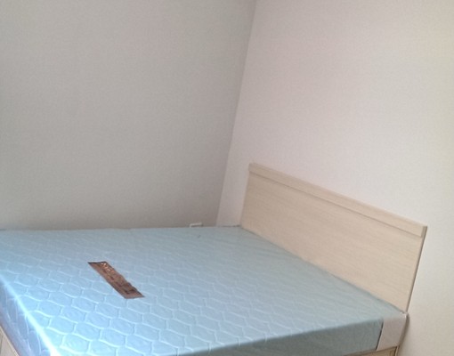 寧靜精緻獨立套房清大交大馬偕竹科 - Image 10