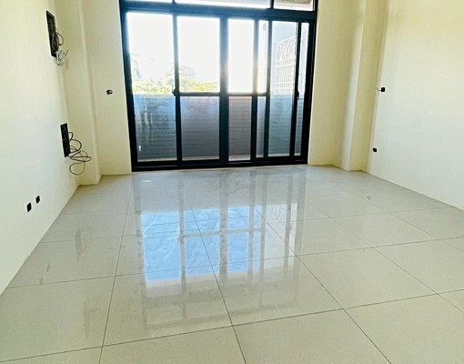 清水近大楊派出所全新3樓透天出租 - Image 3