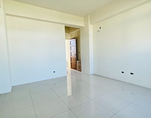 清水近大楊派出所全新3樓透天出租 - Image 4