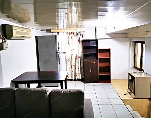 新埔民生捷運❤️新埔國小入戶籍❤️裕民夜市❤️四維公園 - Image 2