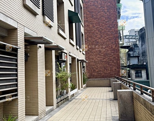 南區超便宜套房|近中興大學 - Image 1