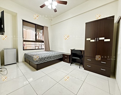 南區超便宜套房|近中興大學 - Image 5