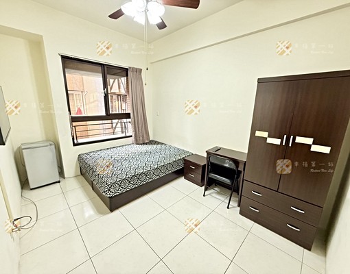 南區超便宜套房|近中興大學 - Image 7