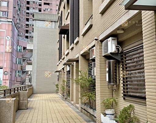 南區超便宜套房|近中興大學 - Image 9