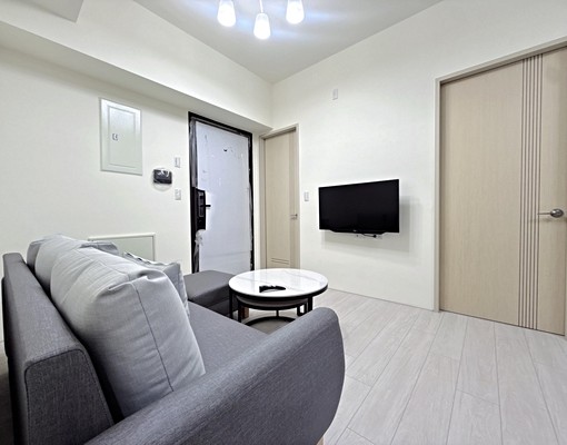 採光通風佳✔鵬程路✔28.1坪✔高端寓所 - Image 14