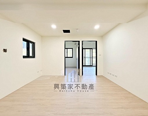 ⭐️寶山水庫美宅@全新美兩房@安靜綠景⭐️ - Image 5