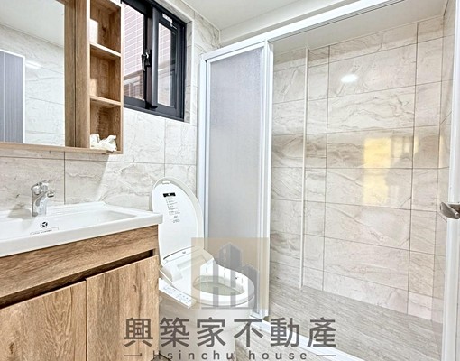 ⭐️寶山水庫美宅@全新美兩房@安靜綠景⭐️ - Image 7