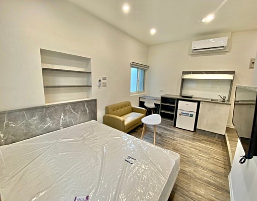 🎉南崁街獨立大套房🎉 - Image 2