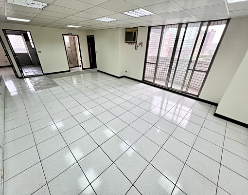 ⁂建國南路上空屋最便宜✔可租補✔可貓狗㋡辦公室住家皆可㋡ - Image 2