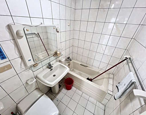 ⁂建國南路上空屋最便宜✔可租補✔可貓狗㋡辦公室住家皆可㋡ - Image 11