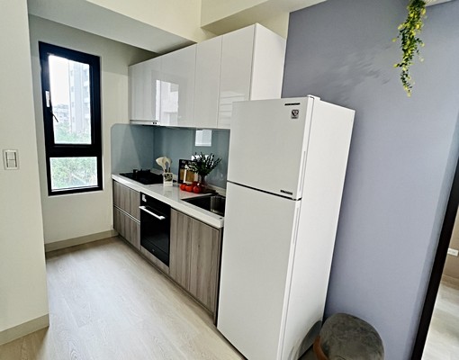 無印日式宅可寵可租補冠傑Ui學區|公園|家樂福|2房2衛平車 - Image 7