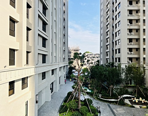 無印日式宅可寵可租補冠傑Ui學區|公園|家樂福|2房2衛平車 - Image 16