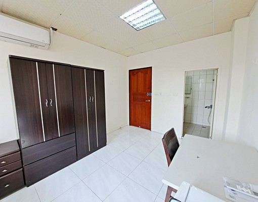 近竹科變頻冷暖冷氣套房 - Image 4