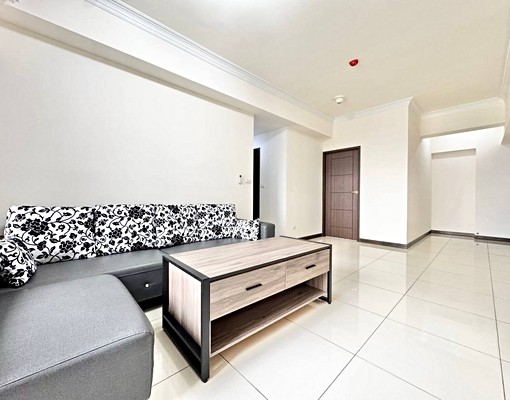 驚爆💥傢俱全配💥採光三房💥職業友善🉑租補🉑戶籍 - Thumbnail 6