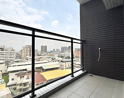 驚爆💥傢俱全配💥採光三房💥職業友善🉑租補🉑戶籍 - Thumbnail 16