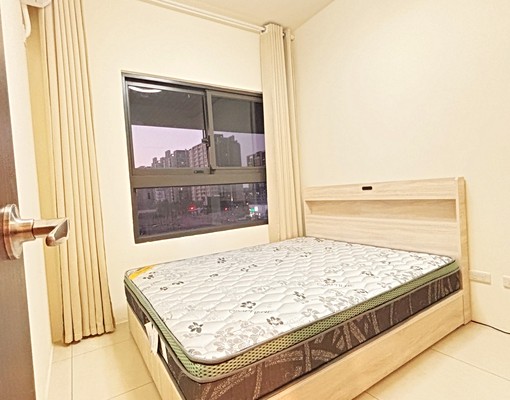 可租補可寵🌸拎包入住日系全配飯店宅🌸走路到全聯 - Image 9