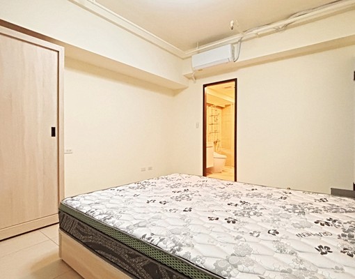 可租補可寵🌸拎包入住日系全配飯店宅🌸走路到全聯 - Image 7