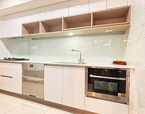 可租補可寵🌸拎包入住日系全配飯店宅🌸走路到全聯 - Image 4