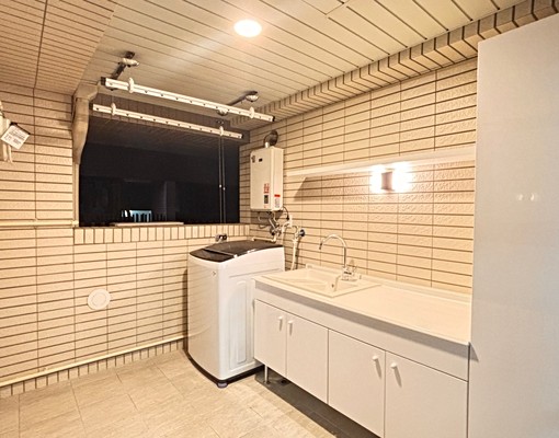 可租補可寵🌸拎包入住日系全配飯店宅🌸走路到全聯 - Image 5