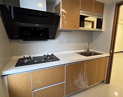 星鴻社宅✨全新三房平車✨秒殺物件✨租屋補助 - Image 13