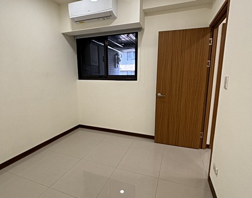 星鴻社宅✨全新三房平車✨秒殺物件✨租屋補助 - Image 8