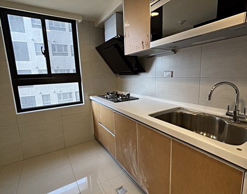 星鴻社宅✨全新三房平車✨秒殺物件✨租屋補助 - Image 6