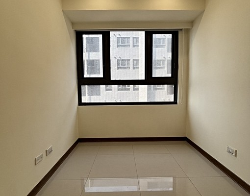 星鴻社宅✨全新三房平車✨秒殺物件✨租屋補助 - Image 9